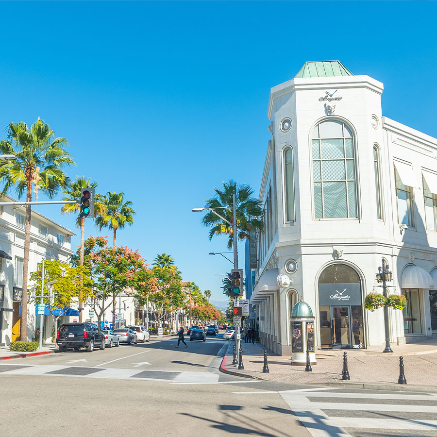 Orlando Real Estate - Mrzilkova Demo Office